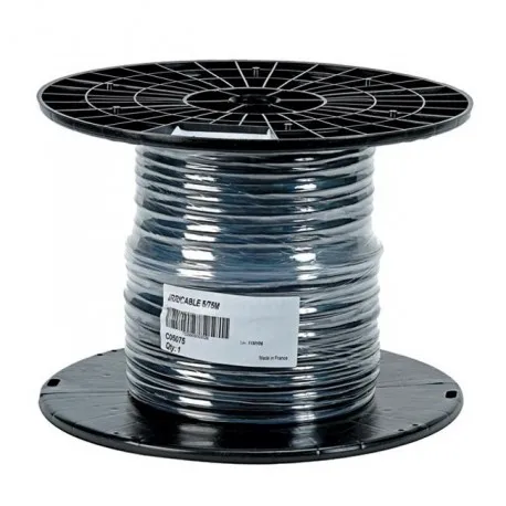 Электрический провод 13 ведущих проводов. Длина 75 метров|Наборы для полива| |