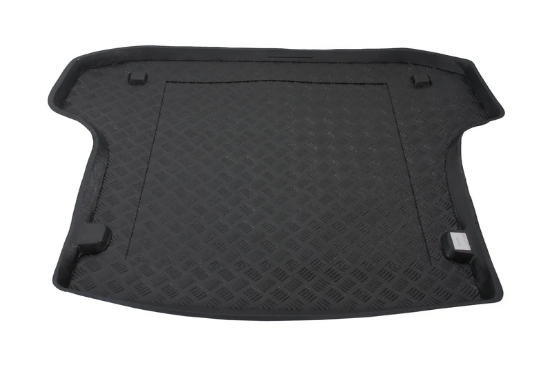 Ковер в багажник рено логан 2. Коврик багажника логан 1. Коврик багажника логан 2. Шевроле каптива 2011 багажник. Коврик в багажник рено логан.