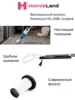 Изображение товара 2