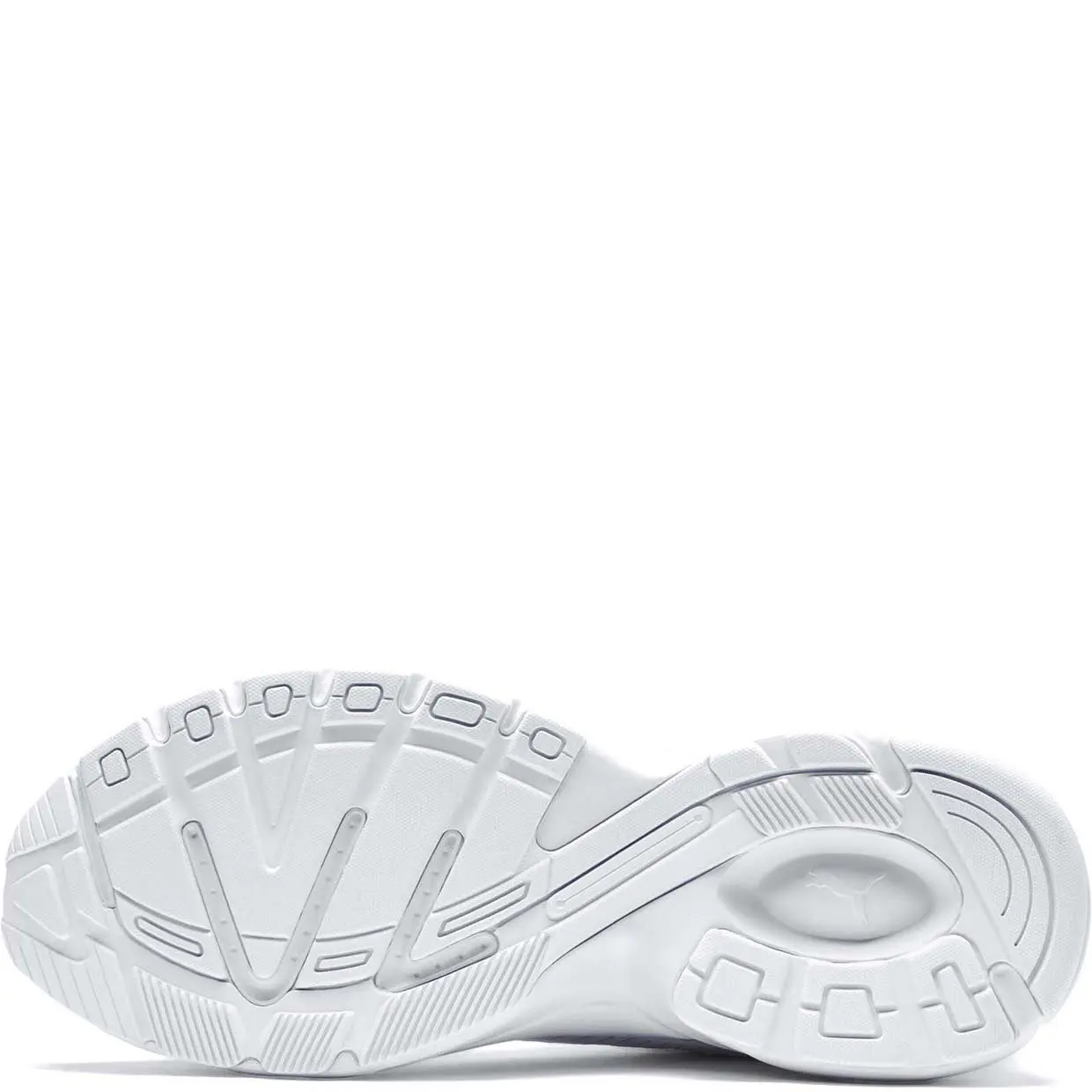 Кроссовки Puma Future Runner L 36963502|Беговая обувь| |
