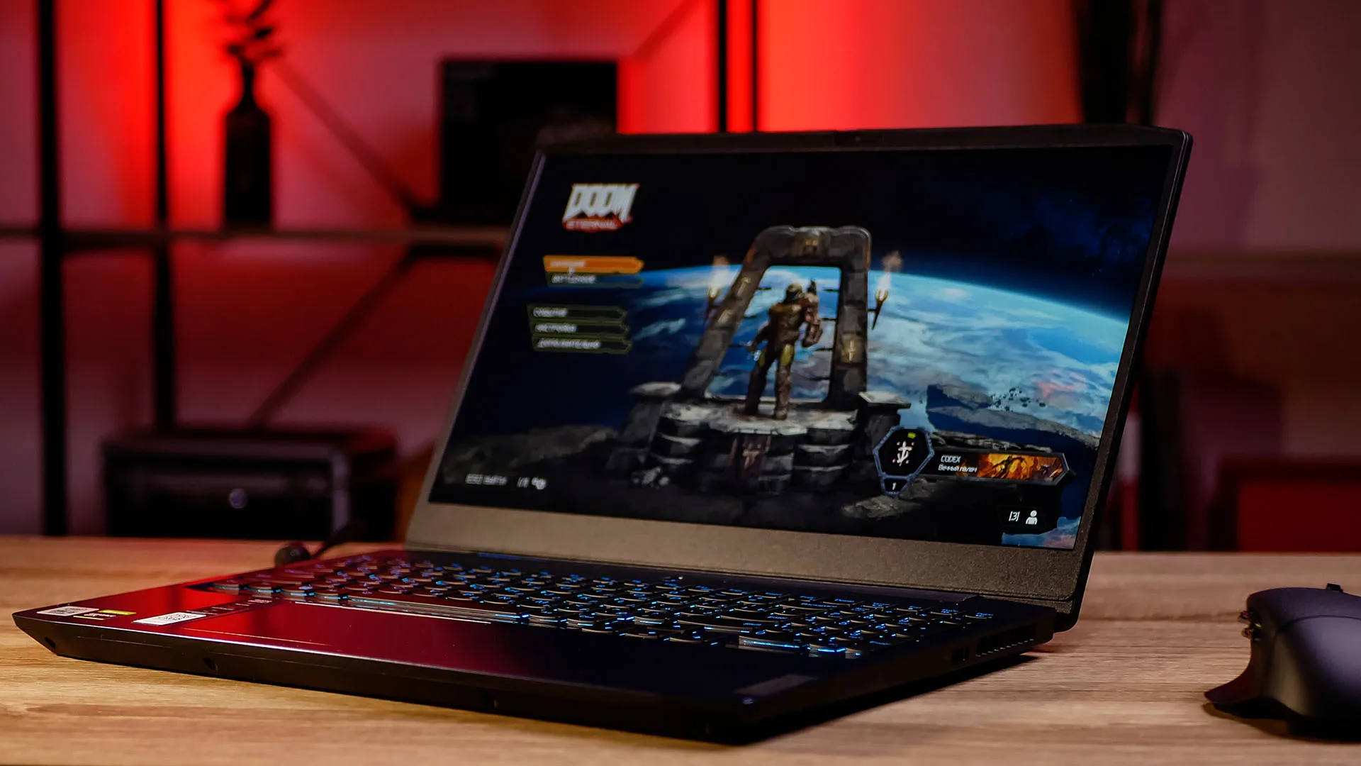 Lenovo IDEAPAD Gaming 3. Lenovo IDEAPAD 3 15ach6. Ноутбук Lenovo IDEAPAD 3 15imh05. Lenovo IP Gaming 3.