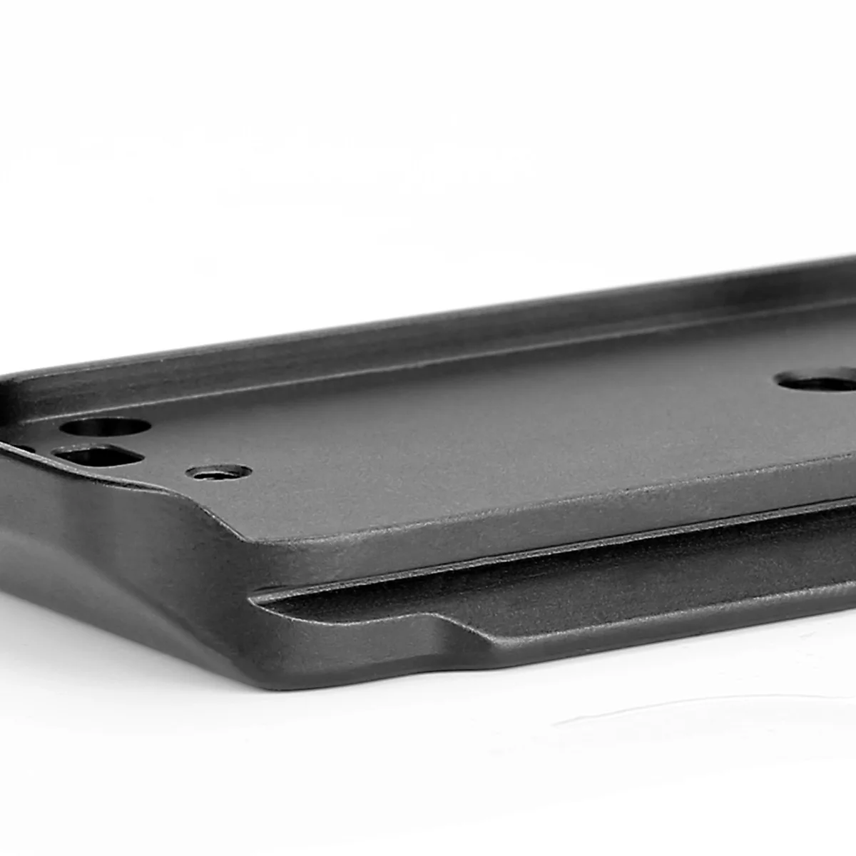Meike MK-XT20G Металлическая рукоятка быстросъемная l-пластина держатель для Fuji Fujifilm Fuji X-T10 X-T20 XT10 XT20