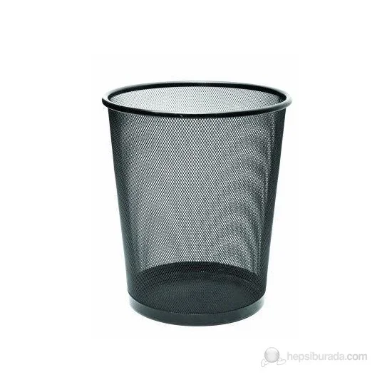 

Cassa Net Trash Basket 10 Lt