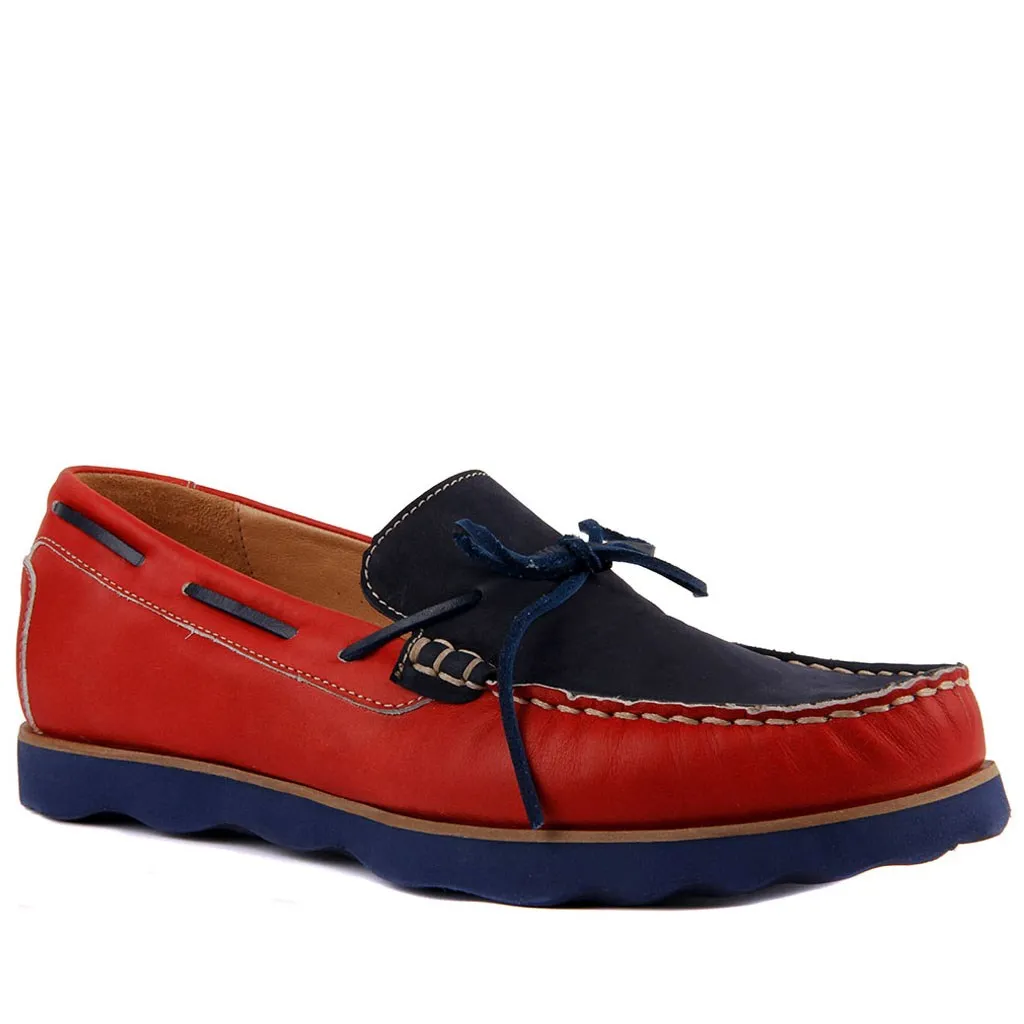 Sail Lakers-Daily Shoes | Обувь