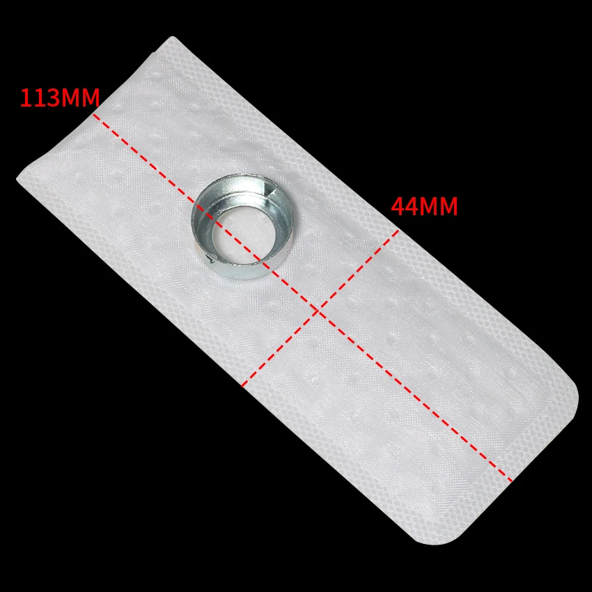 Фильтр топливного насоса для Мотоцикла BMW R1150GS Adventure R1200C сборный независимый R1200CL