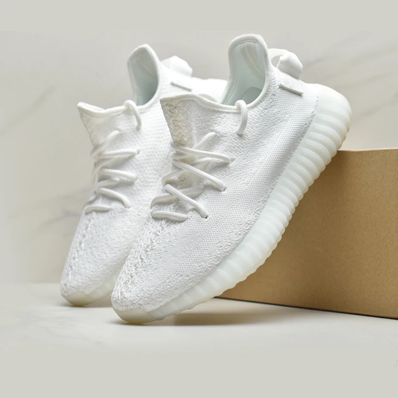 Кроссовки Yeezy Boost 350 |