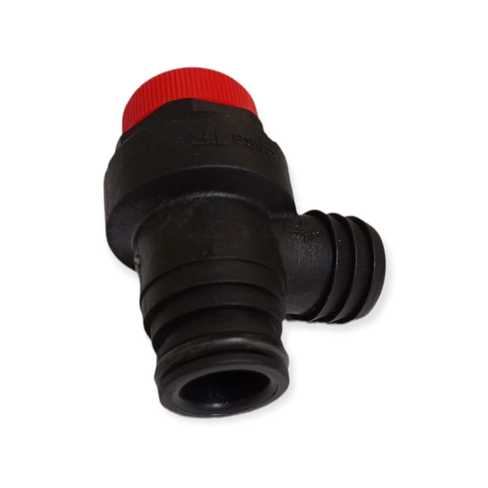 Buderus logamax u072 предохранительный клапан. Клапан сброса давления котёл будерус. Клапан для котла будерус. Клапан для котла будерус. Клапан для котла будерус.