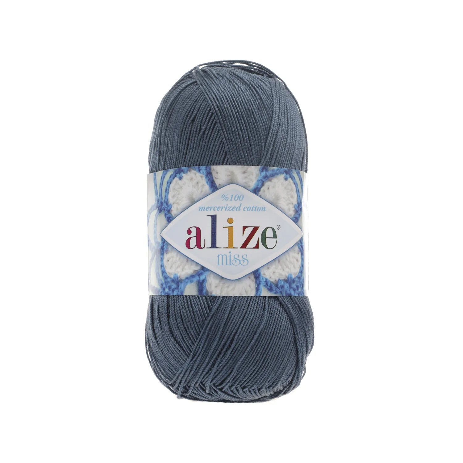 All Knitting Crochet Pattern Shawl, Home Textile,