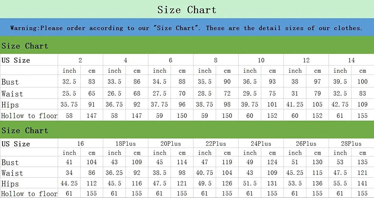 

Elegant Mother Of The Bride Dresses Mermaid Long Sleeves Lace Beaded Long Wedding Party Dresses Mother Dresses For Wedding