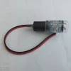 Изображение товара 3