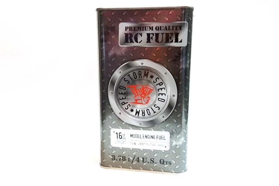 Storm speed 4wd toy. Speed storm. игра disney speedstorm. Disney speedstorm ps4. Disney speedstorm.