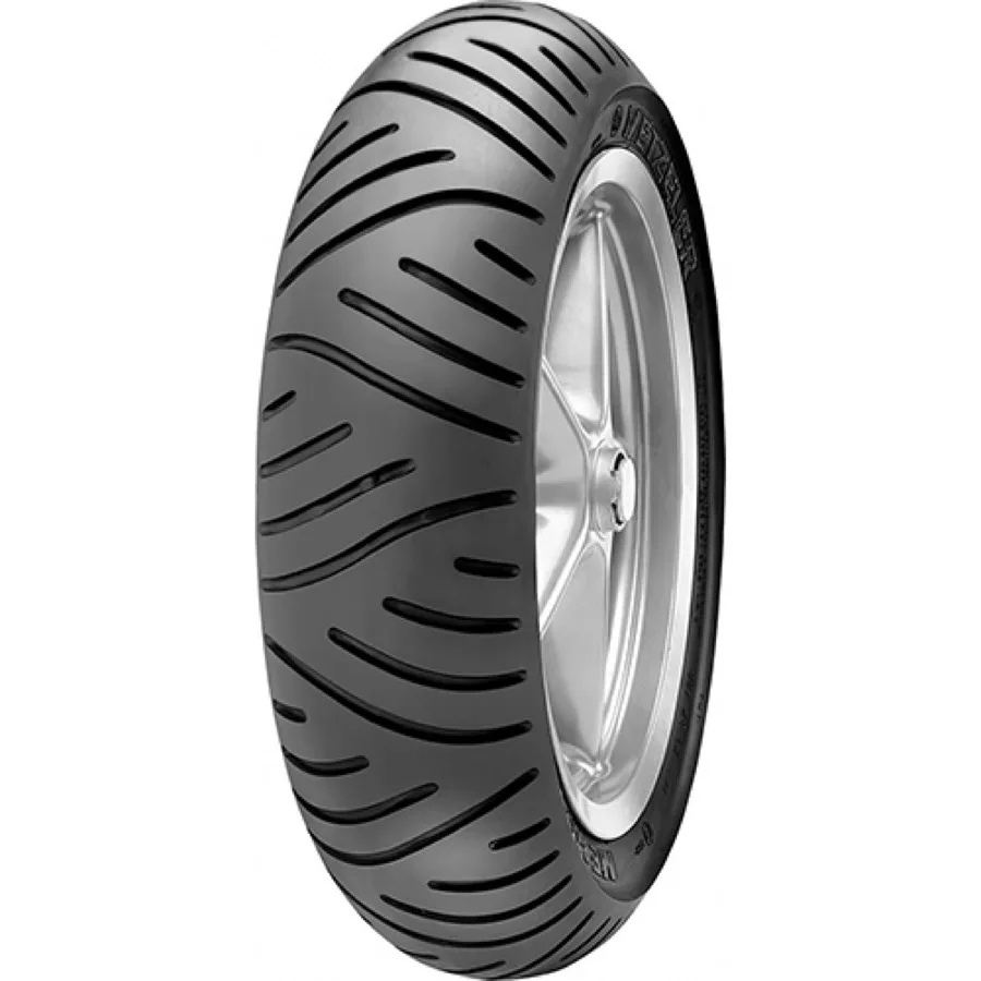 Шины для мотоциклов Metzeler ME7 Teen 140/70 R12 60L | Автомобили и мотоциклы