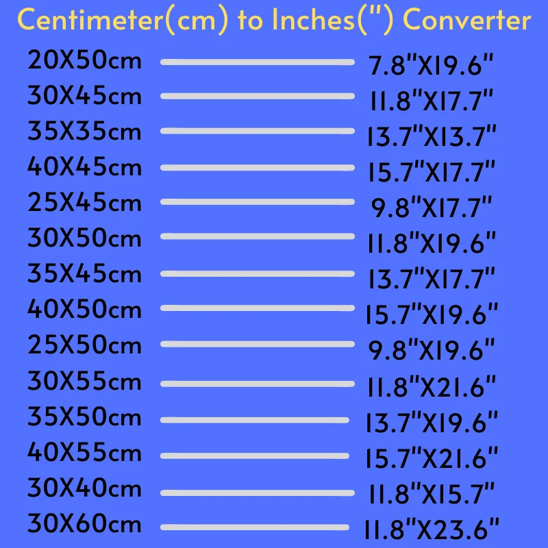 Лучшая хлопковая деревянная рамка для холста масляная краска профессионального