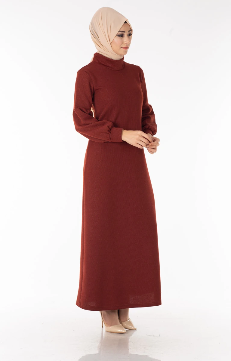 

Dubai Abaya Kaftan arabic turkey Femme Muslim headscarf fashion dress african dresses Abayas Pakistani women wear Islamic Robe