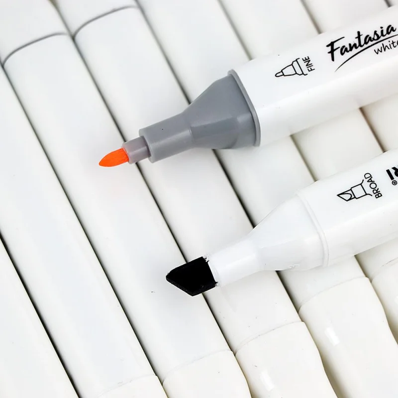 Маркеры touch raven 80 шт. Двухсторонние фломастеры. Маркеры wellshop ltd 168. Маркеры для скетчинга 24 цвета. Маркеры для скетчинга 24 цвета.