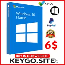 Лицензия Windows 10 Aliexpress Лицензия Windows 10 Aliexpress