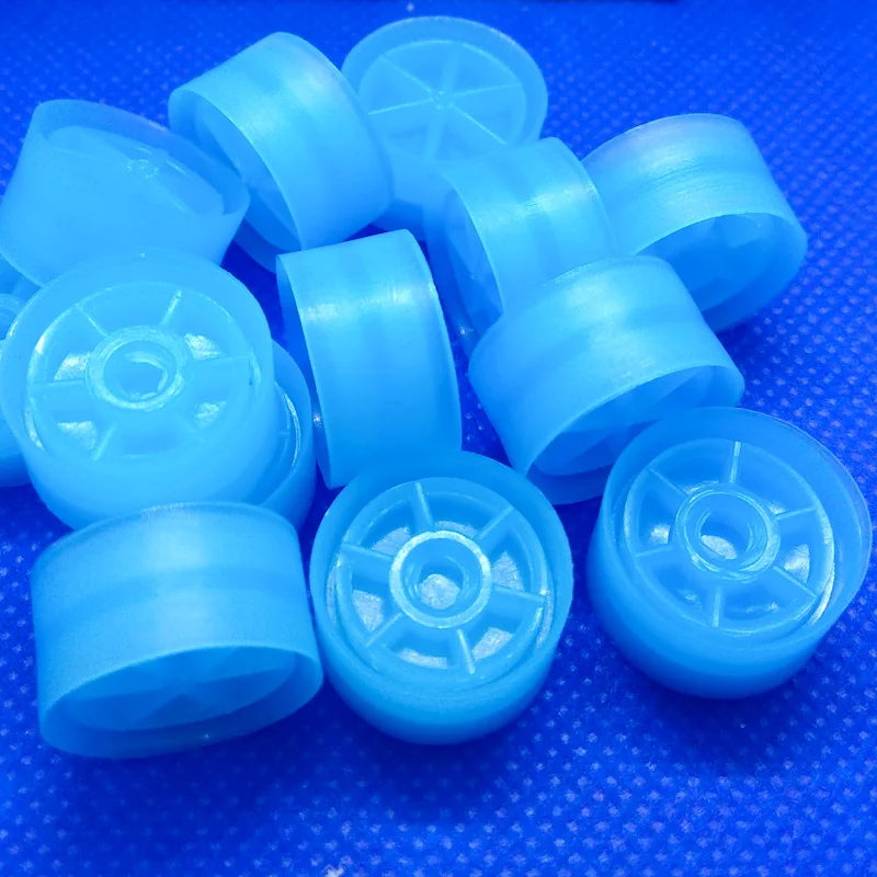 Пыж Обтюратор 12 Калибра Купить