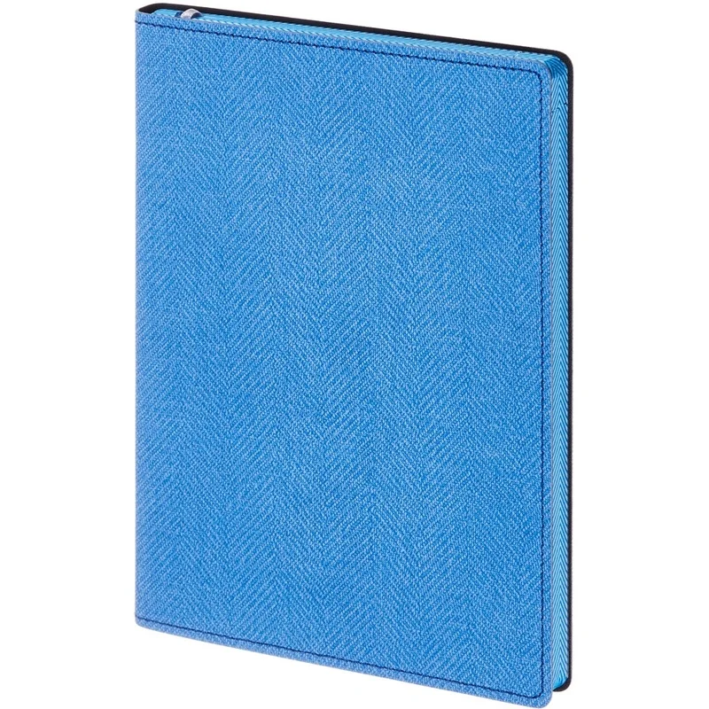 Ежедневник датированный attache а5. Ежедневник датированный 2023. Ежедневник attache серый. Ежедневник датированный attache. Ежедневник недат.