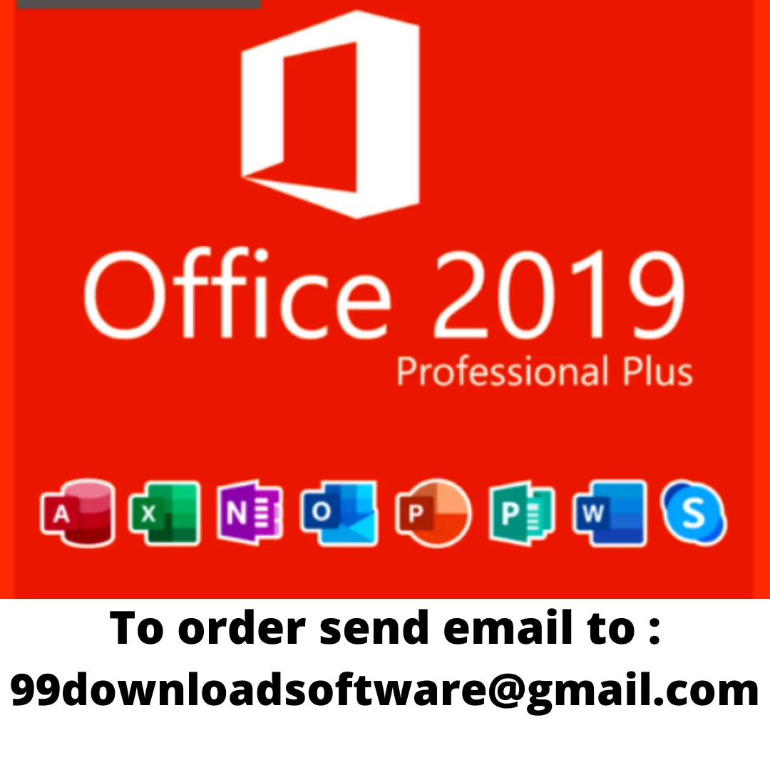 

{Microsoft office 2019 professional plus✅Ключ✅Pro✅32/64✅MS розничная продажа✅Глобальный срок службы✅Многоязычная Быстрая доставка}