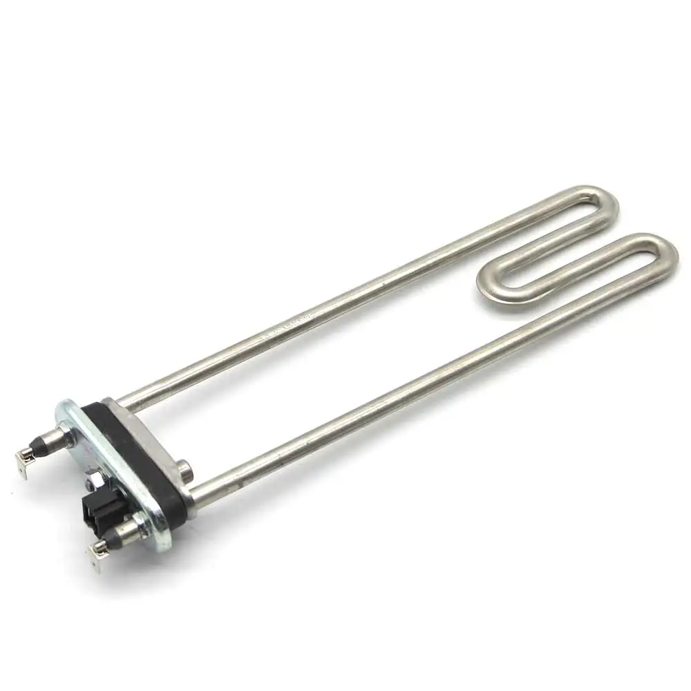 Прямой w. Манжета ани 110 прямая w0210. Труба фановая прямая ани 110*250 (w1220). Манжета для унитаза ани w0210. Лампа ультрафиолетовая 30w юкигрупп zw30s19w.