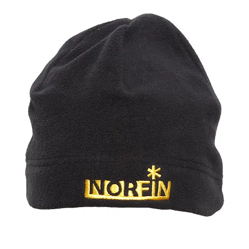 Шапка Norfin 83 BL |