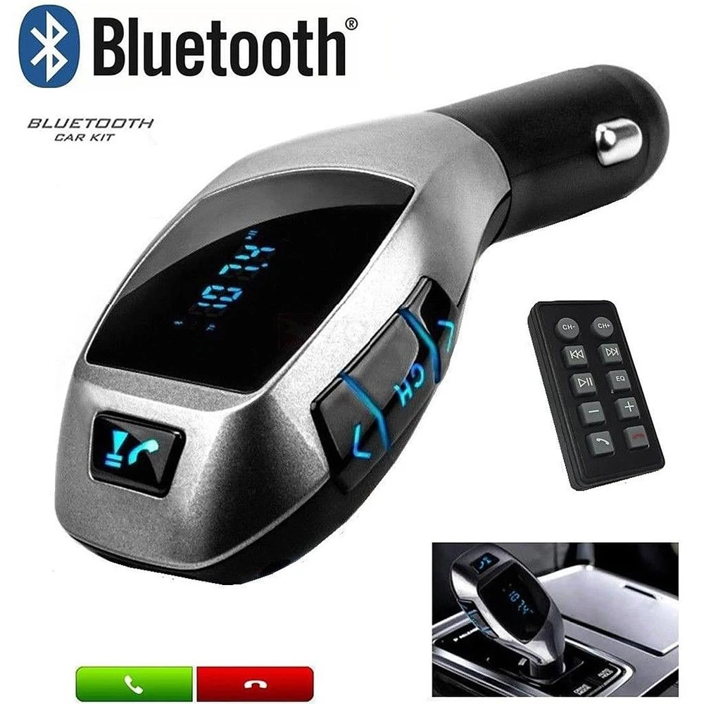 Bt10 модулятор. Fm модулятор x8 bluetooth. фм трансмиттер для авто с блютуз. Fm трансмиттер bluetooth t98c. автомобильный fm-трансмиттер jinserta, bluetooth, aux, hands-free.