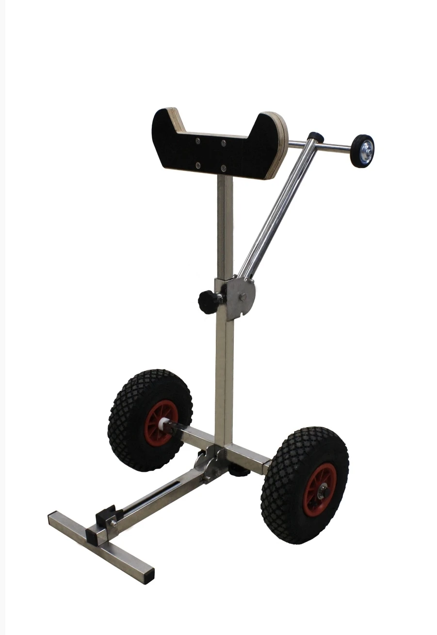 Тележка под лодочный мотор ямаха 9. 9. Тележка для мотора патриот до 60кг. 9. 1001527 тележка для плм.