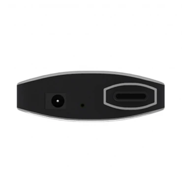 Woxter HUB 43 TYPE C - Hub multiпуэрто 4 порта Тип | Компьютеры и офис