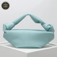 2020 new fashion hobos bag female shoulder bag for women designer genuine leather handbag ladies handbag sac a main femme bolsa