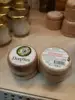 Изображение товара 1