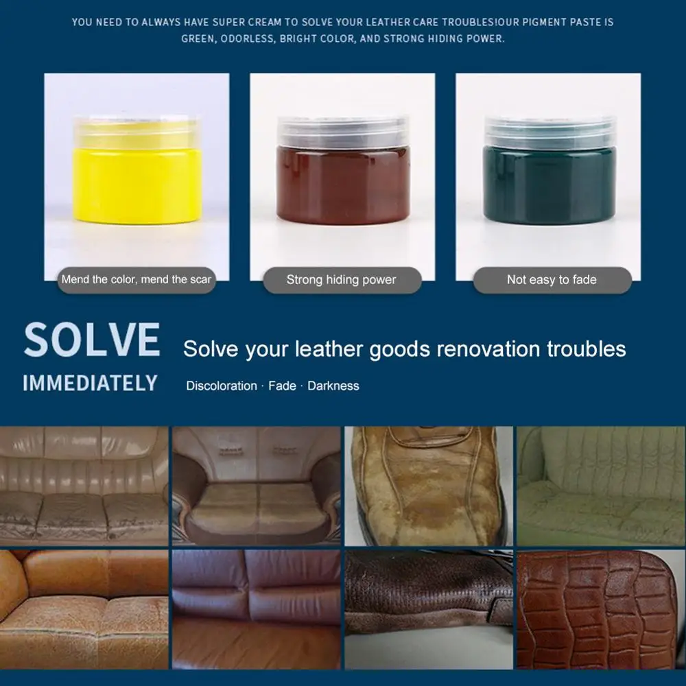 Быстрая доставка инструмент для удаления лакокрасочного покрытия