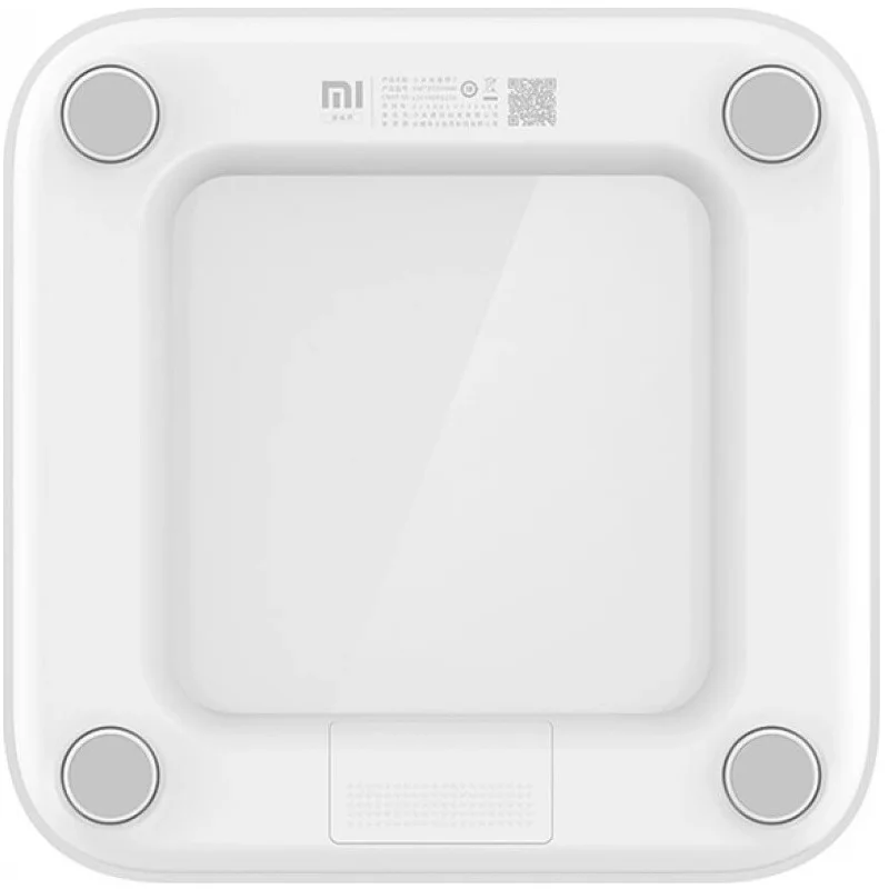 Умные весы Xiaomi Mi Smart Scale 2 |