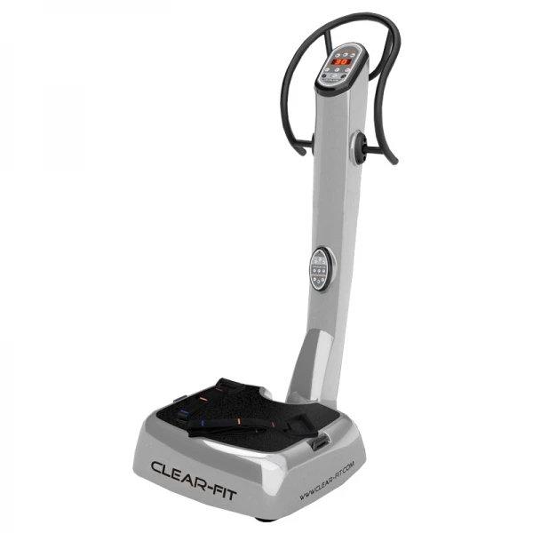 Vibrating platform clear fit optimum 401 | Спорт и развлечения