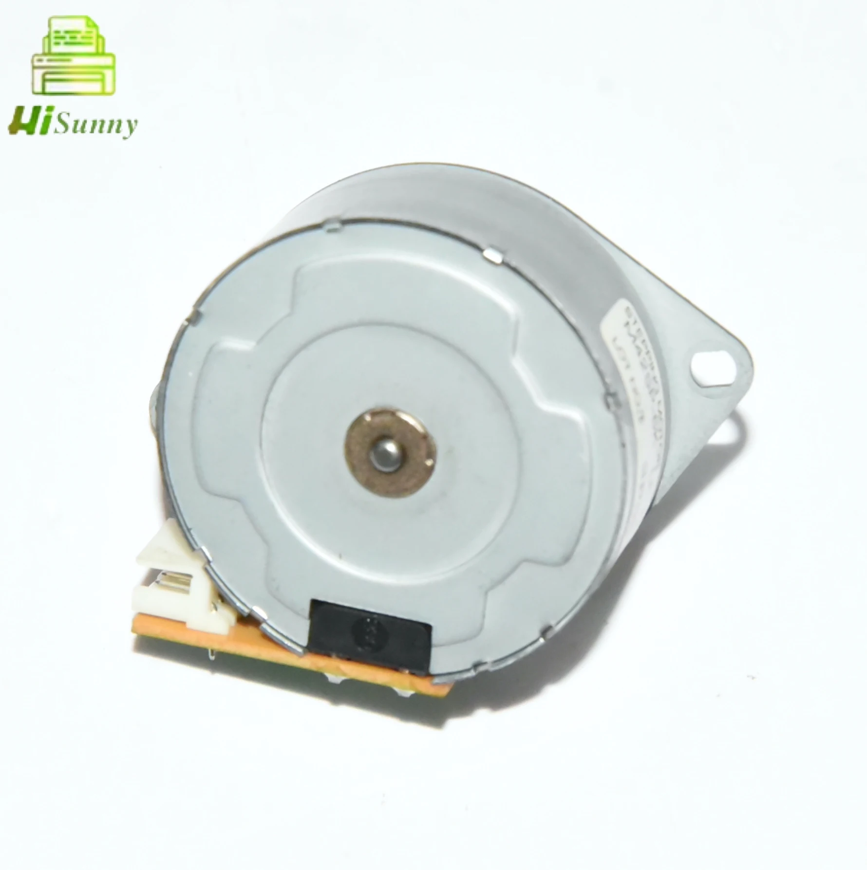 3 месяца гарантии RM1-5776 RM1-5776-000 RM1-5776-000CN для HP CLJ CP4025 CP4525 CM4540 M651 M680 серии основной