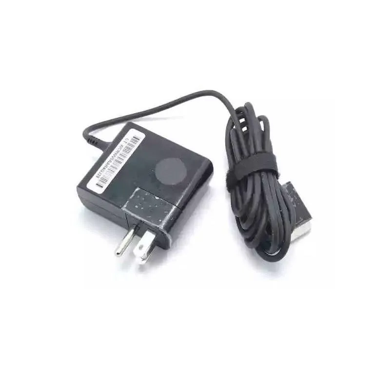 Brand New Original AC Adapter Charger For HP HSTNN-DA34 9V 1.1A 10W HSTNN-CA34 HSTNN-LA34 ElitePad Tablet Laptop Power Supply |