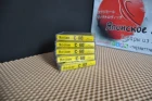 Rojiae С-60 HI-Fi LOW NOISE Аудио кассеты Japan audio cassett использованные под запись или в коллекцию