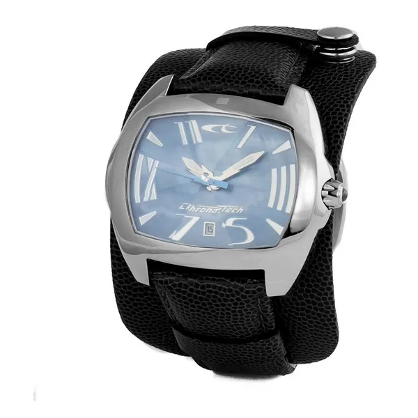 Мужские Часы Chronotech CT2188M 21 (46 мм)| |