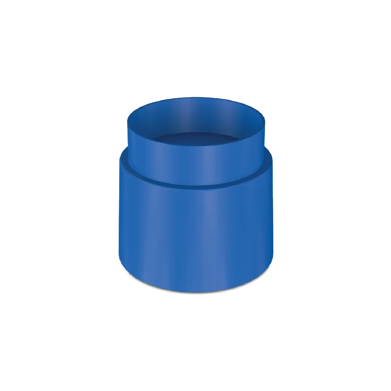 Скрытый стопор для цистерны Ø 90 | Обустройство дома