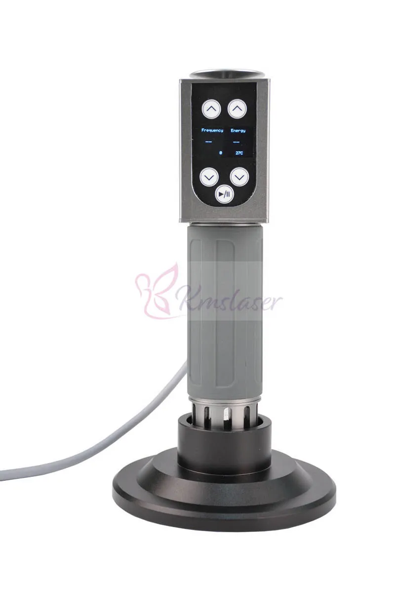 ESWT Shockwave ed shock wave терапия купить эрекция дисфункции экстракорпоральная шоковая волна терапевтическое оборудование