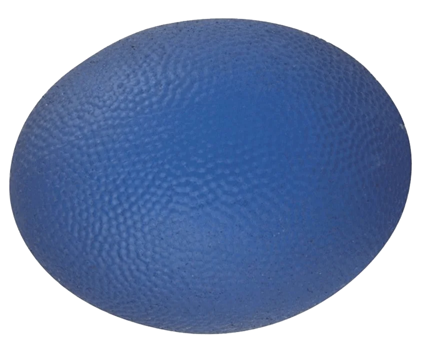 Силиконовый шарик для терапии рук и стресса силиконовый тренажер терапия снятия