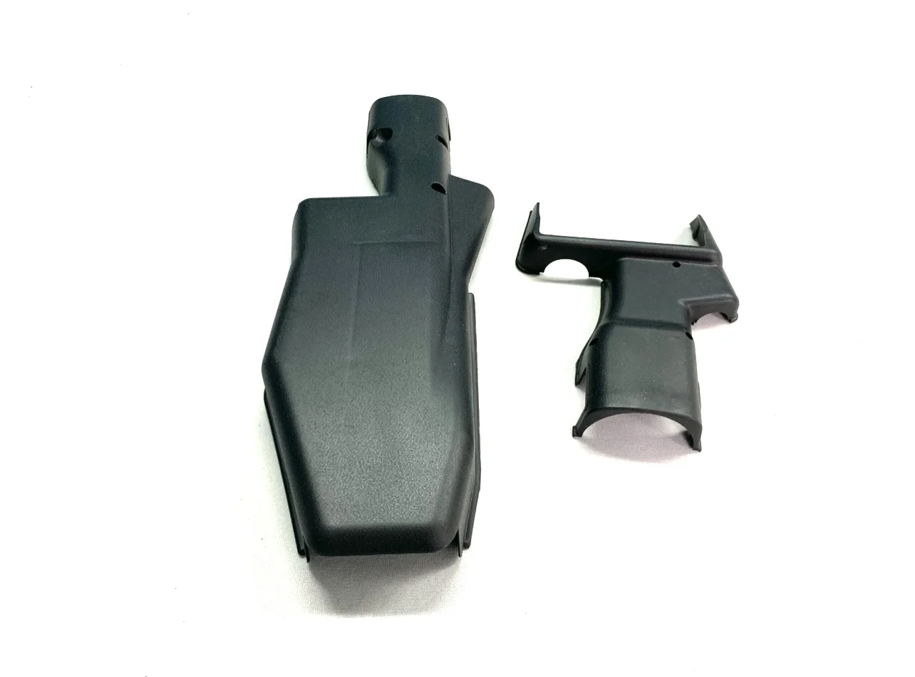 каркас mazda rx-8. кожух автомобиля. кожух двигателя rag-241. кожух руля 2170 кампласт. кожух для rc авто.