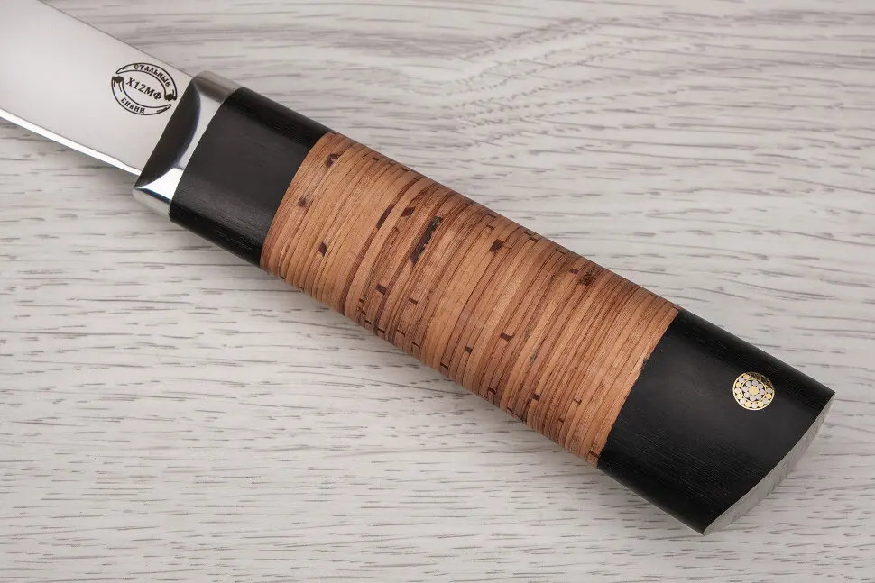 ножи якутский бивень. ножи из якутии купить barb. якутский нож бырдыка уус. нож якут средний х12мф стальные бивни. ножи якутский бивень.