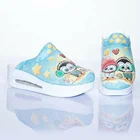 Женские ортопедические босоножки Sabo, удобные модные шлепанцы на толстой платформе, мягкие сланцы из ЭВА, Нескользящие, 2022 Женские сандалии босоножки женские обувь женская сандали женские туфли женские тапочки