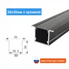 Изображение товара 0