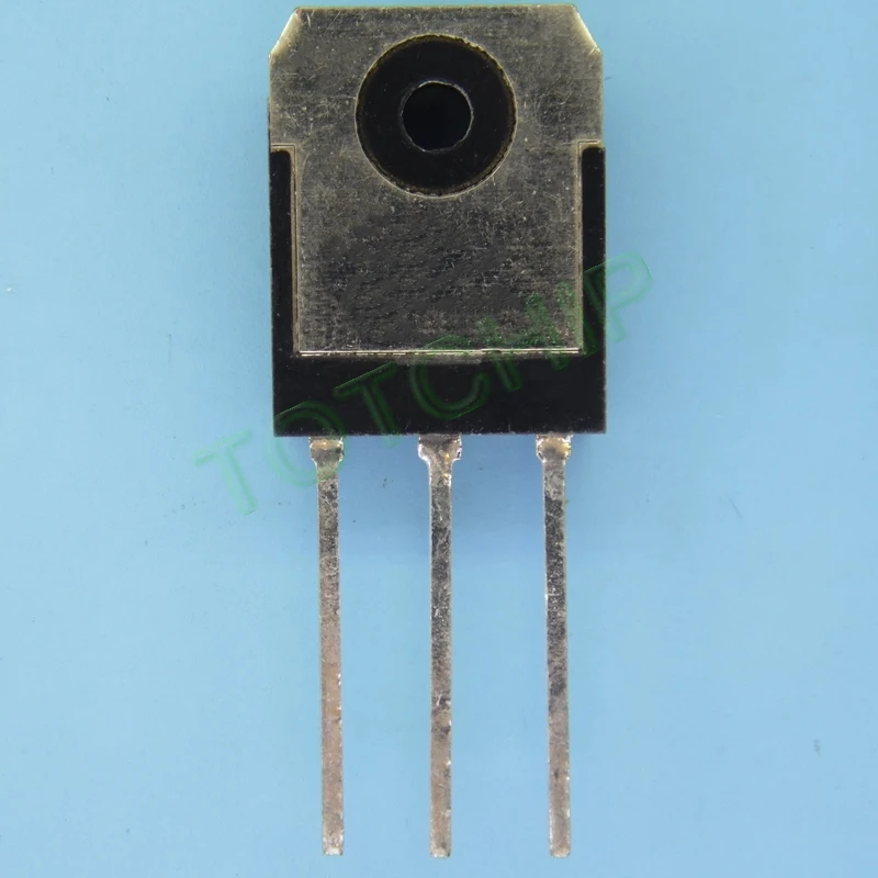 2шт AP30G120ASW TO3P IGBT транзистор NPN 1200В 30А | Электронные компоненты и принадлежности