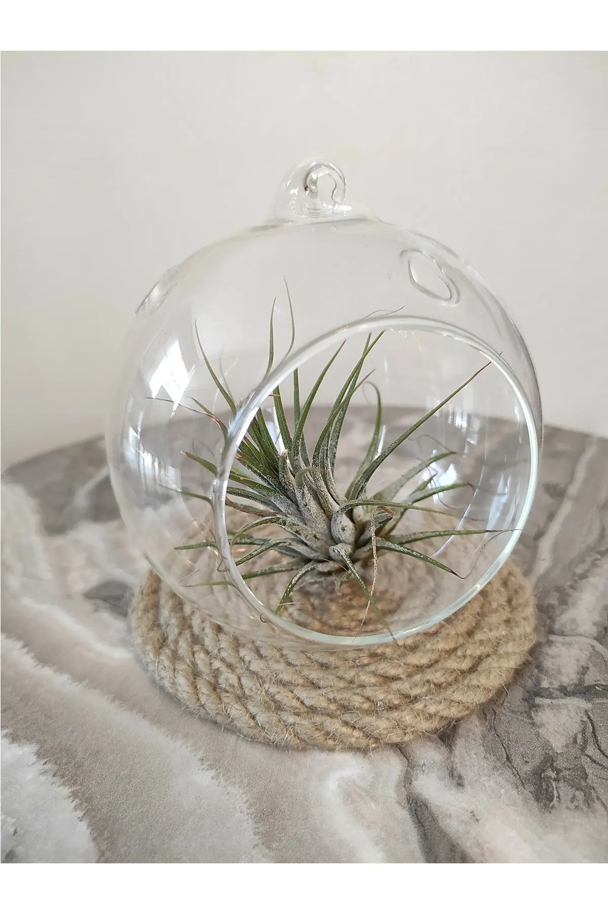 Набор подставок для напитков ручной работы 4 шт. чайные аксессуары декоративные