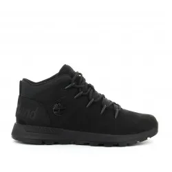 TIMBERLAND SPRINT TREKKER MID TB0A1YN50151 черный - купить по выгодной цене  | AliExpress