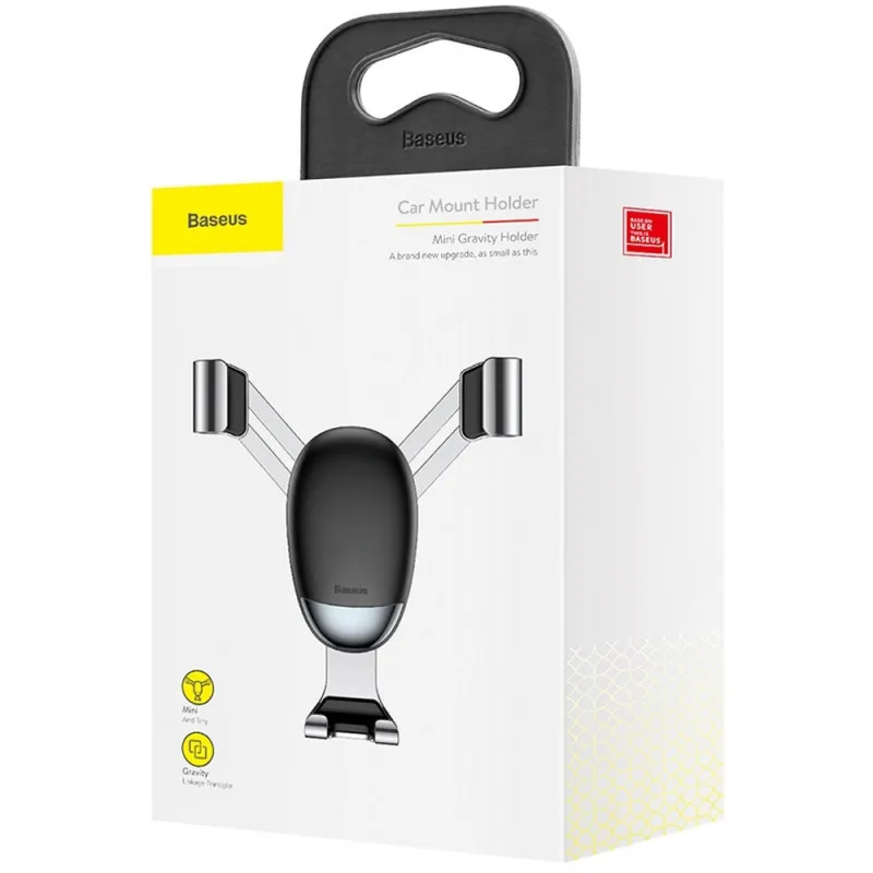 Holder for phone from baseus car holder Phone Magnetic Popsocket mounts and holders Tripod stickers mount accessories phones smartphones products |