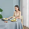 Изображение товара 1