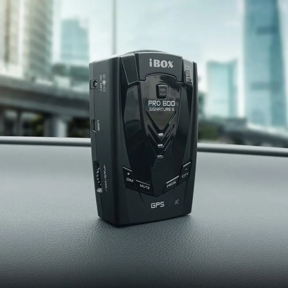 Pro 800 gps: низкие цены купить в